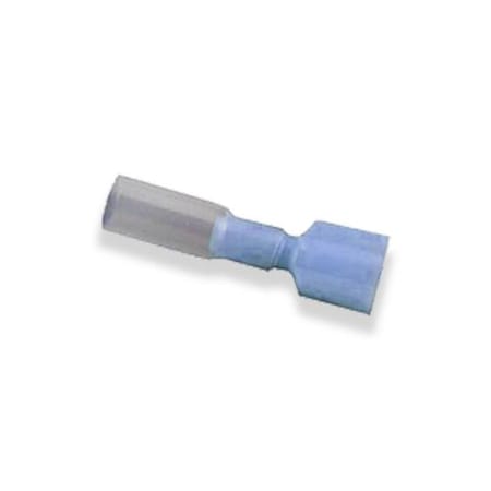 Velvac Male Quick Slide 16-14, .250 Ccs 056159-25